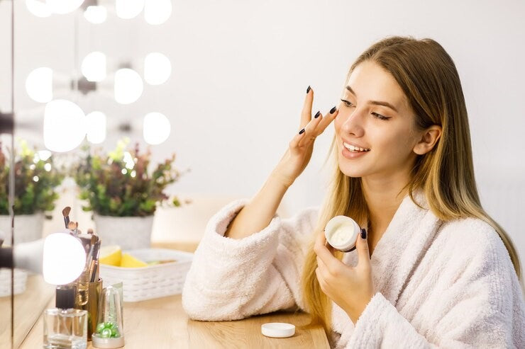 Personal Care