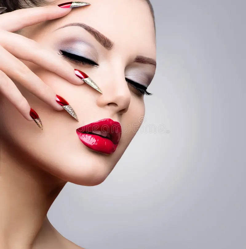 Beauty & Fashion